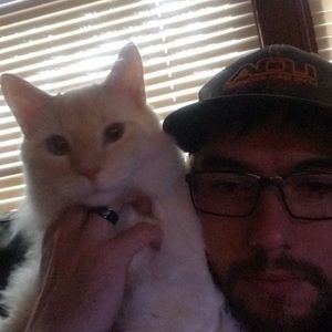 Meet your Posher, Rhonda